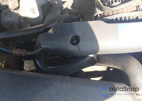 2010 Subaru Forester 2.5X Premium z USA, uszkodzony, nr VIN JF2SH6CC3AH783085